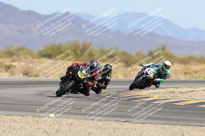 media/Mar-21-2025-CVMA Friday Practice (Fri) [[30cd4fe323]]/3-Racer 2/Session 6 (Turn 15)/